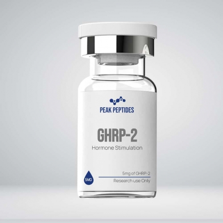 peakpeptides peakpeptides