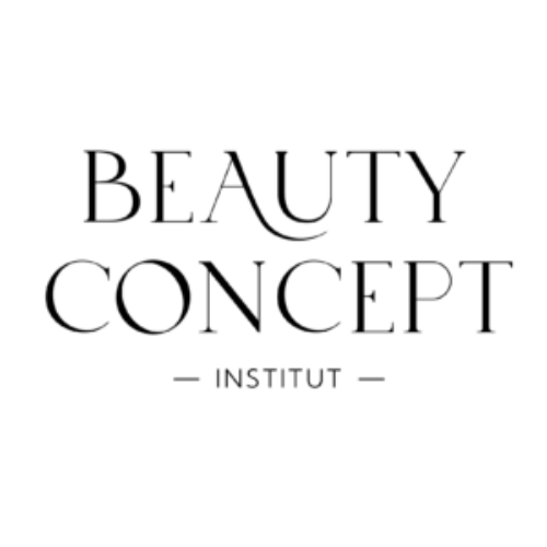 Swiss Beauty Concept 