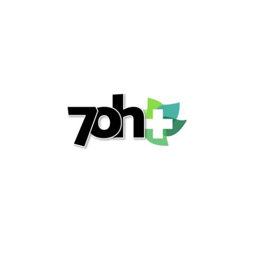 Plus 7oh 