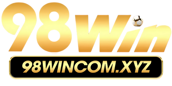 98WIN 98WINCOM