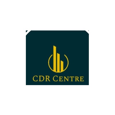 Chennai Dispute Resolution Centre
