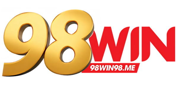 98WIN Nhà Cái 98WIN