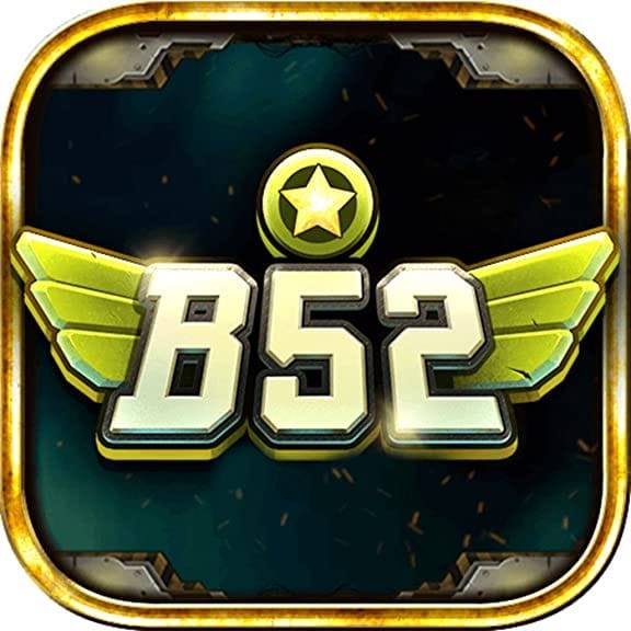 CLUB B52 