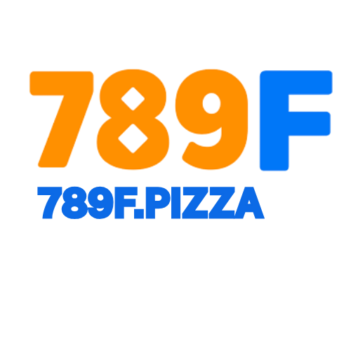789F Nhà cái 789F