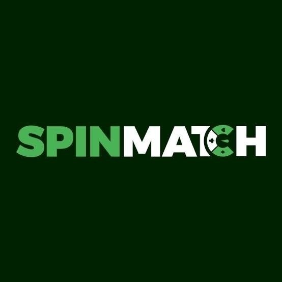 56 Spinmatch