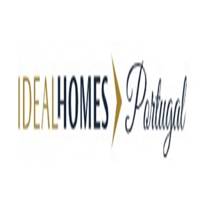 Portugal Ideal Homes