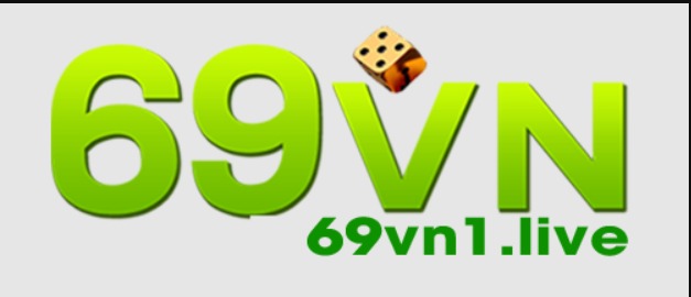 VN 69