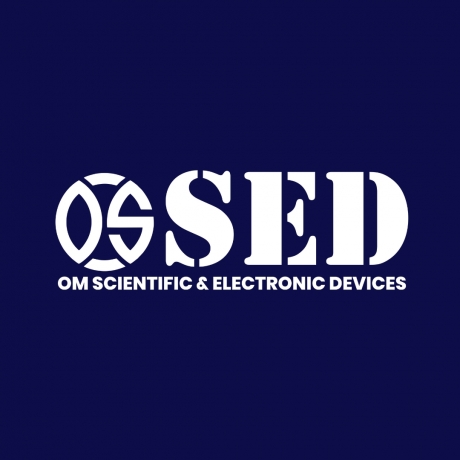 Scientific Om 
