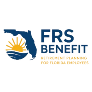 benefits frs