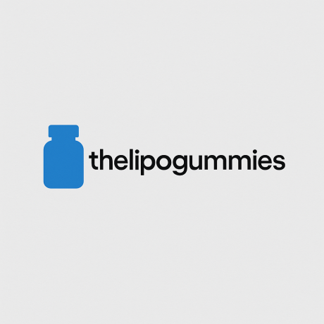  gummies the lipo