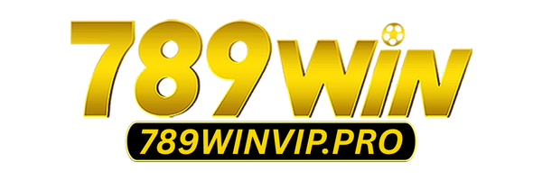789WIN Nhà Cái 789WIN