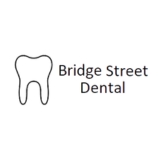 Street Dental Bridge