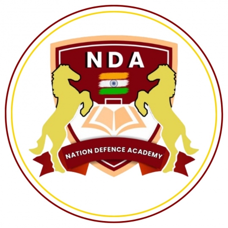 chd nda