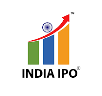 ipo india