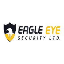 Security Eagle Eye
