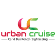 cruise  urban 