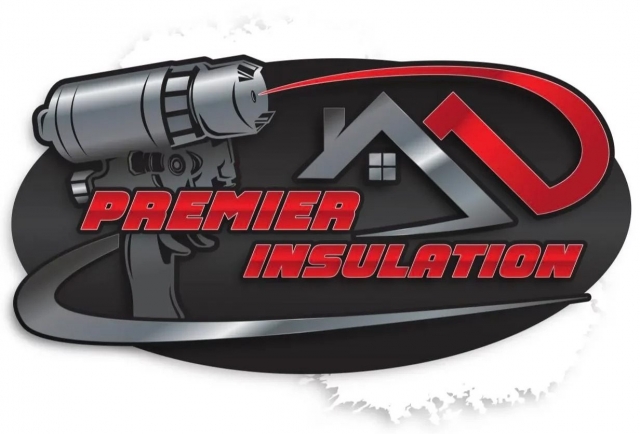 Insulation GA Premier 