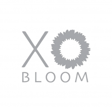 Bloom XO