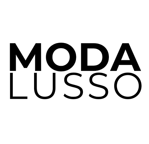 Lusso Moda 