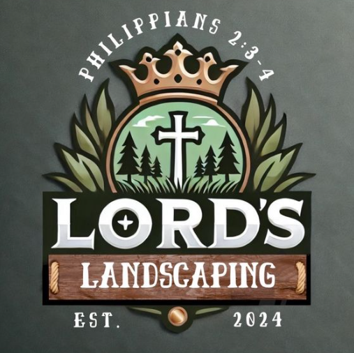 Landscaping Lords