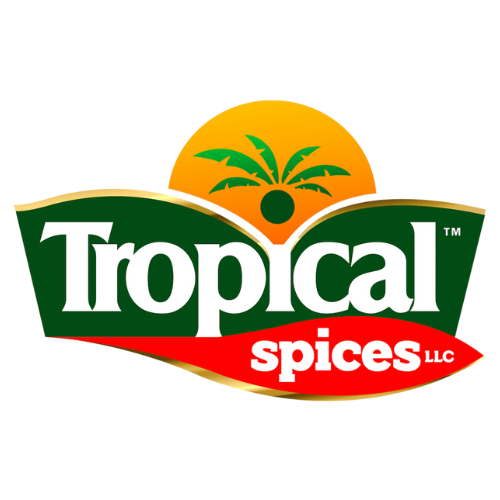 Spices Tropical 