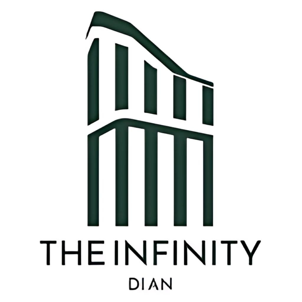 The Infinity Can Ho