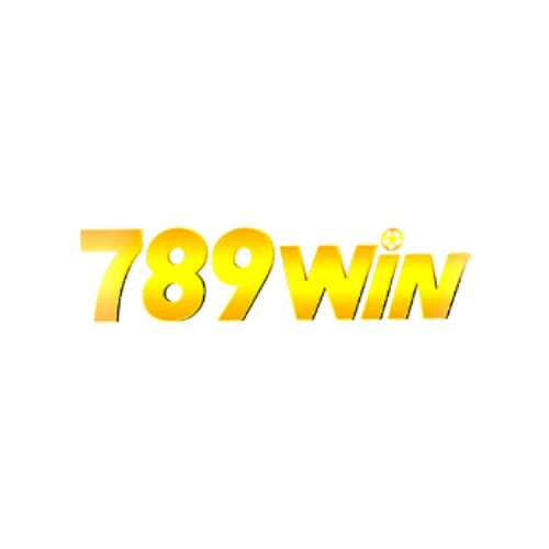 SITE 789WINL 