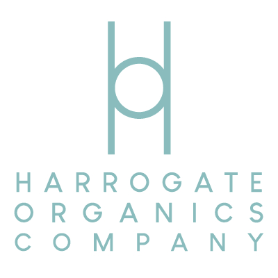 Harrogate Organics Company