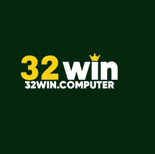 Computer 32Win