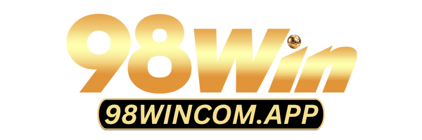 98WIN Nhà Cái 98WIN