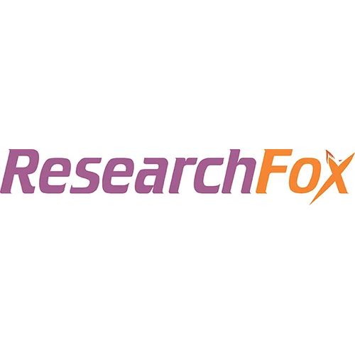 Fox Research