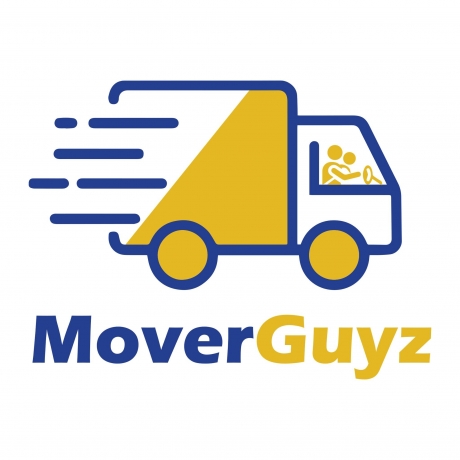 Guyz Mover