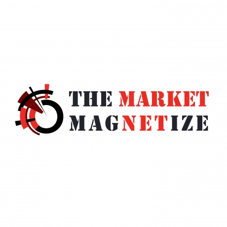 Magnetize The Market