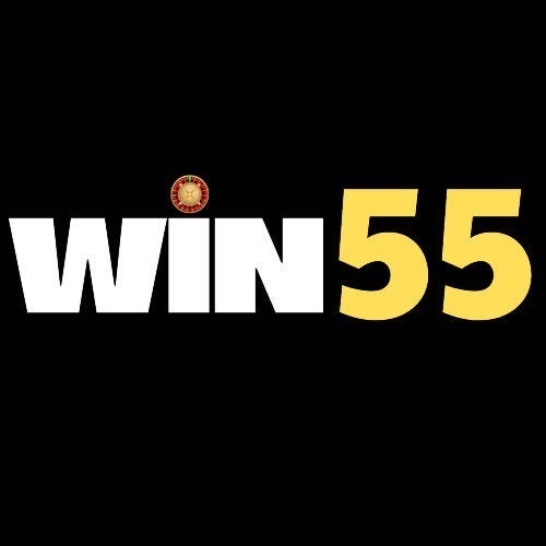 NHÀ CÁI UY TÍN HÀNG ĐẦU THỊ TRƯỜNG WIN55