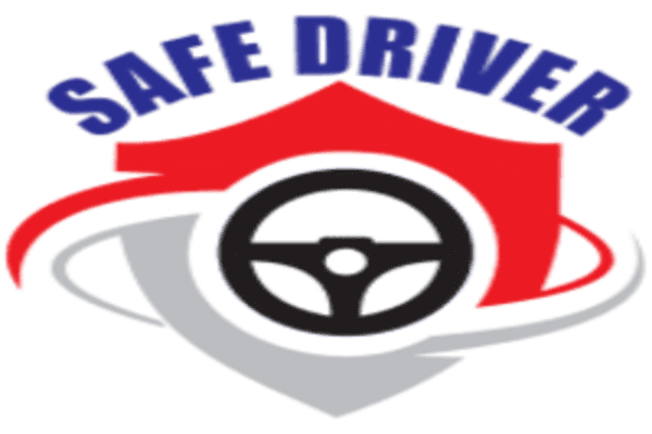 Drivers UAE Safe
