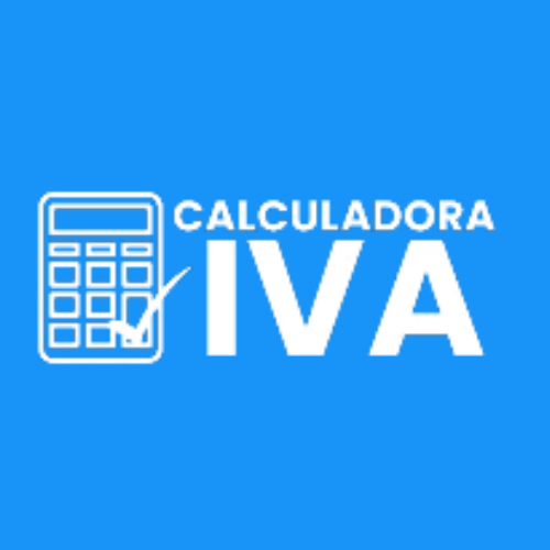 IVA Calculadora 
