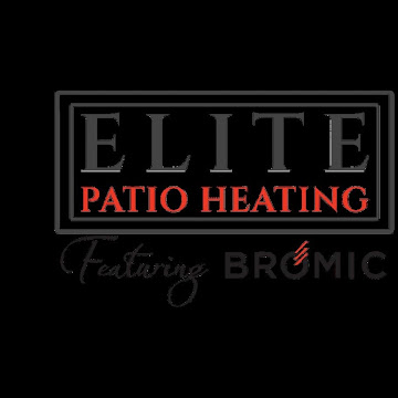 Heating Elite Patio 