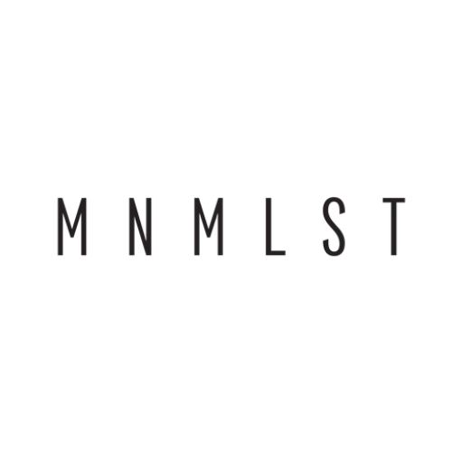 . MNMLST