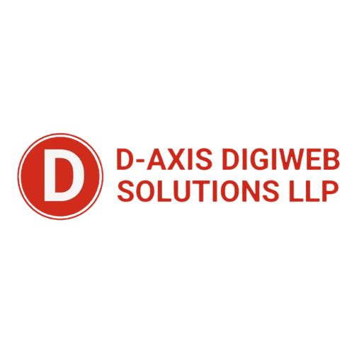 D-Axis SEO