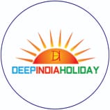 Holidays Deep India