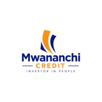 Credit Mwananchi