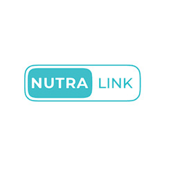 Nutra Link
