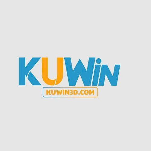3dcom KUWIN