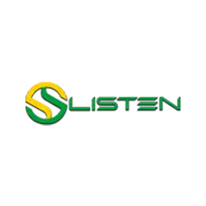 listencnc com