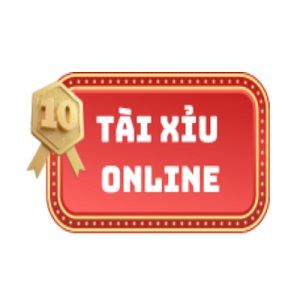 ONLINE TÀI XỈU