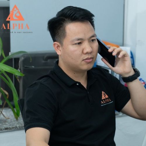 Thành Phạm Văn