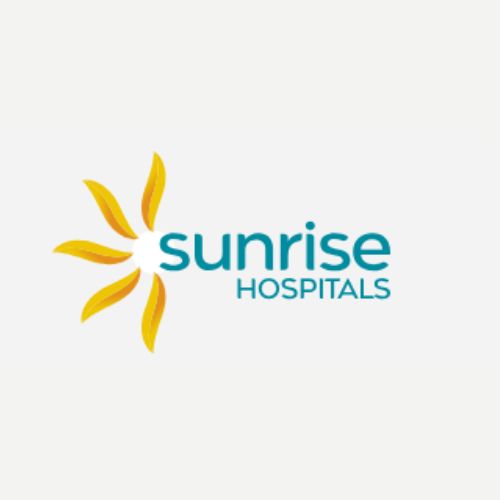 Changaramkulam Sunrise Hospital