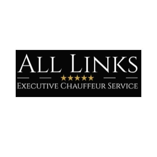 Chauffeur Drive Ltd All Links 