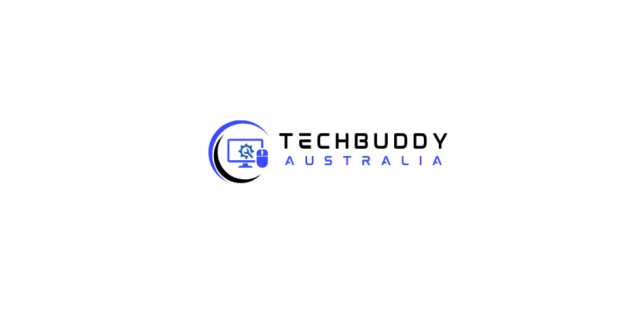 Australia Techbuddy 