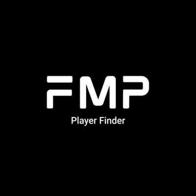 player findmy
